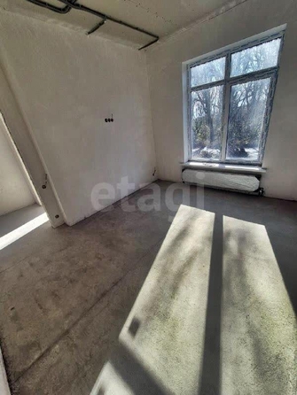 
  Продается дом 92 м². Фото 5.