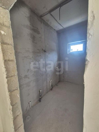 
  Продается дом 92 м². Фото 8.