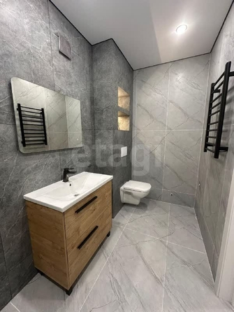 
  Продается дом 108 м². Фото 7.