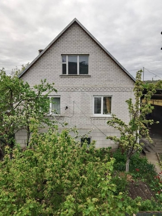 
  Продается дом 233 м². Фото 1.