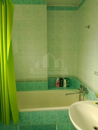 
  Продается дом 233 м². Фото 7.