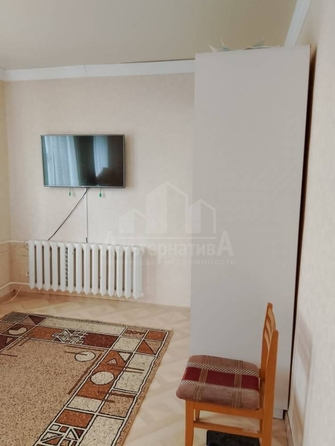 
  Продается дом 233 м². Фото 11.