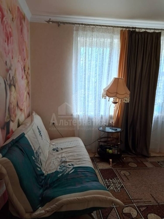 
  Продается дом 233 м². Фото 12.