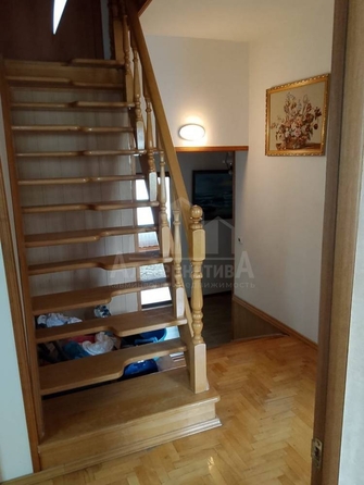 
  Продается дом 233 м². Фото 16.