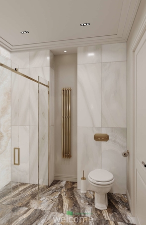 
  Продается апартамент 24.69 м², в АК Реликт. Фото 13.