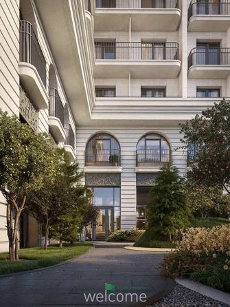 
  Продается апартамент 36.36 м², в АК Реликт. Фото 6.