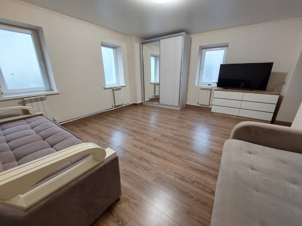 
  Продается 2-комн. квартира 51.8 м². Фото 1.