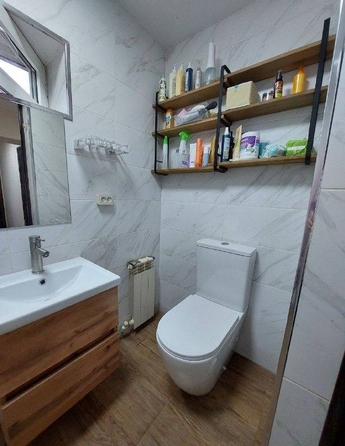 
  Продается 2-комн. квартира 51.8 м². Фото 7.