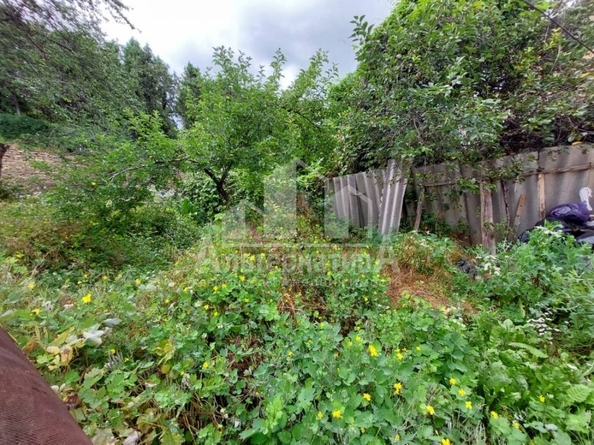 
  Продается 2-комн. квартира 51.8 м². Фото 11.
