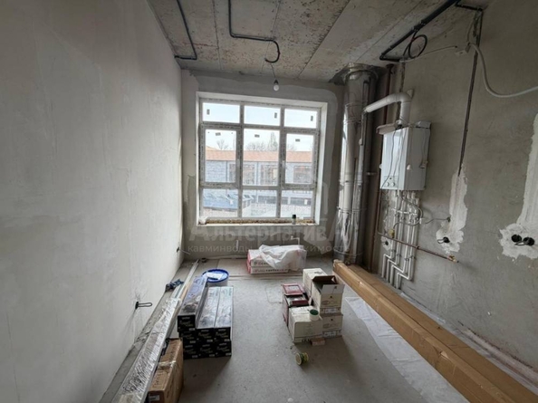 
  Продается 1-комн. квартира 38.5 м². Фото 6.