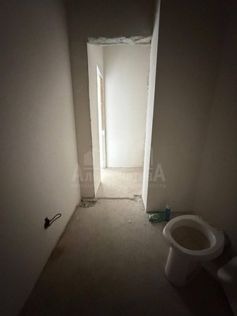 
  Продается 1-комн. квартира 38.5 м². Фото 8.