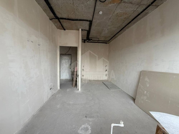 
  Продается 1-комн. квартира 38.5 м². Фото 4.
