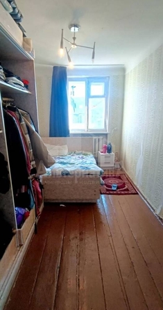 
  Продается 2-комн. квартира 38 м². Фото 6.