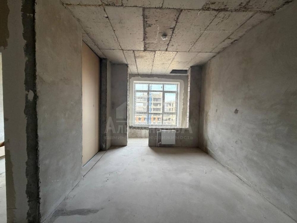 
  Продается 1-комн. квартира 34.5 м². Фото 3.