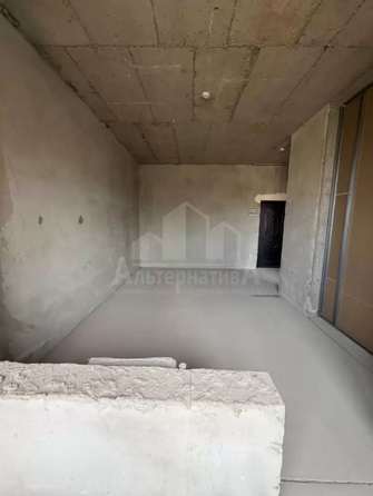 
  Продается 1-комн. квартира 34.5 м². Фото 5.
