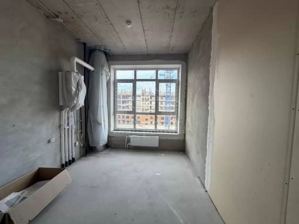 
  Продается 1-комн. квартира 34.5 м². Фото 9.