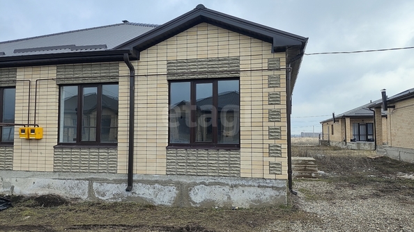 
  Продается дом 100 м². Фото 2.