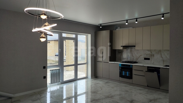 
  Продается дом 100 м². Фото 5.