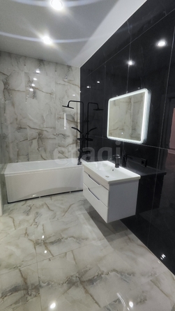 
  Продается дом 100 м². Фото 12.