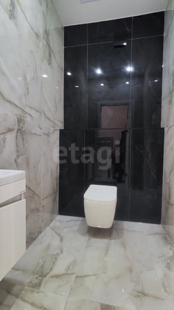 
  Продается дом 100 м². Фото 15.