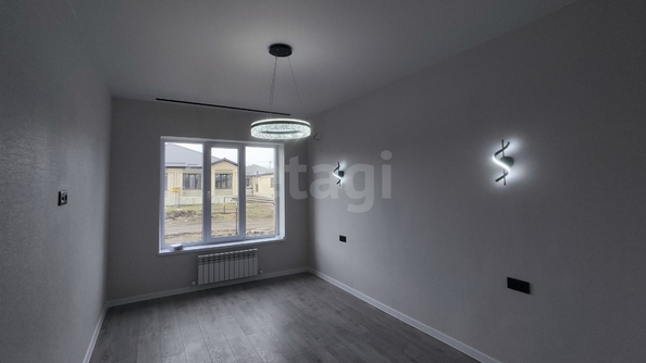 
  Продается дом 100 м². Фото 7.