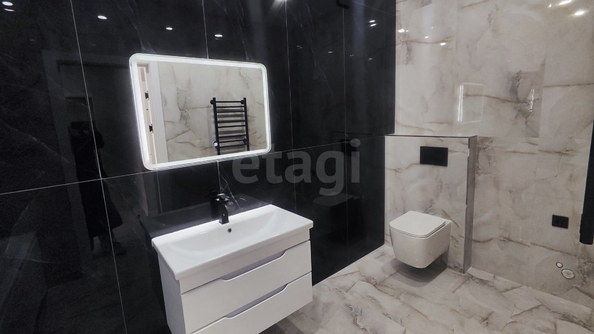 
  Продается дом 100 м². Фото 8.