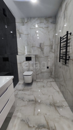 
  Продается дом 100 м². Фото 11.