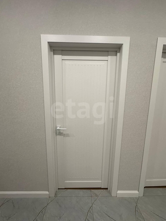 
  Продается дом 100 м². Фото 9.