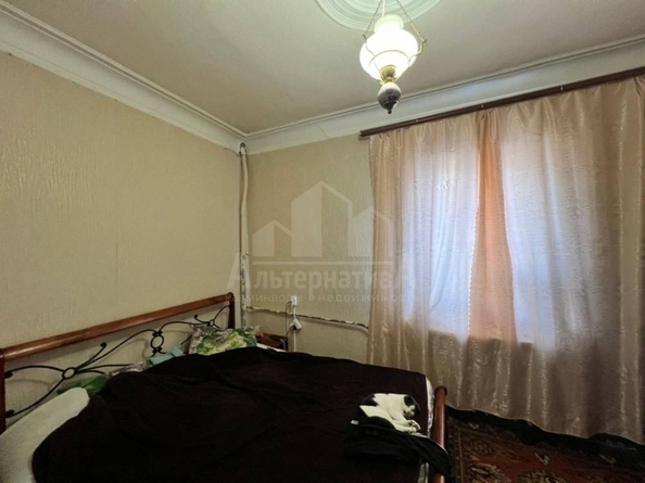
  Продается дом 140 м². Фото 9.