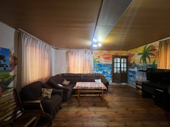 
  Продается дом 200 м². Фото 8.