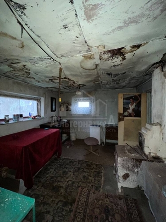 
  Продается дом 200 м². Фото 28.