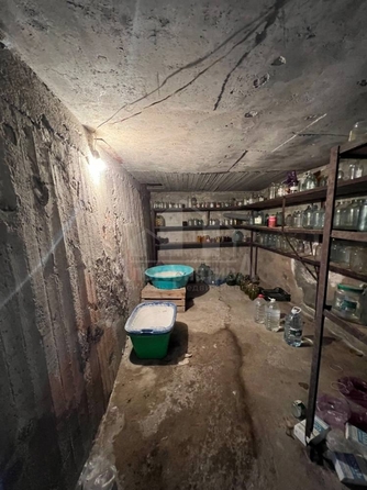
  Продается дом 200 м². Фото 31.