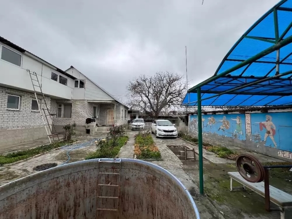 
  Продается дом 200 м². Фото 2.