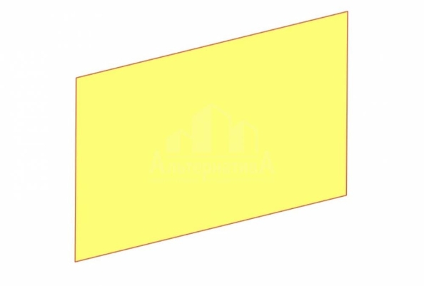 
  Продается земельный участок 6.5 соток. Фото 5.