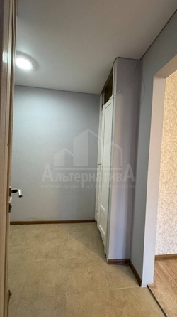 
  Продается 2-комн. квартира 47 м². Фото 9.