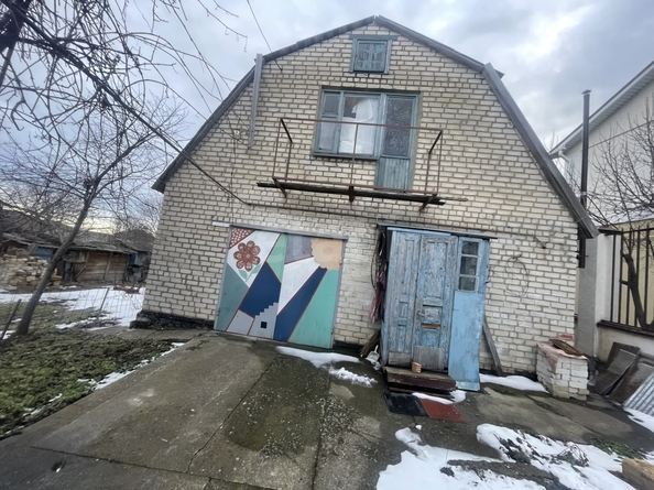 
  Продается дом 60 м². Фото 5.