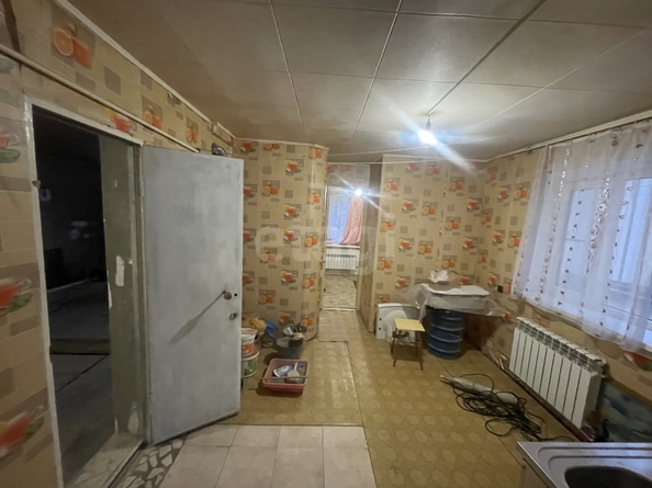 
  Продается дом 60 м². Фото 19.