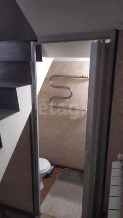 
  Продается дом 158.6 м². Фото 7.