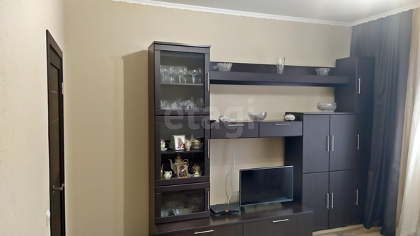 
  Продается дом 158.6 м². Фото 10.