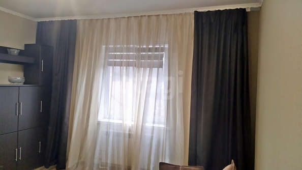 
  Продается дом 158.6 м². Фото 11.