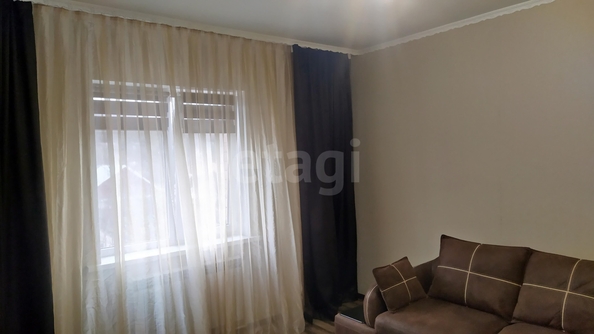 
  Продается дом 158.6 м². Фото 15.
