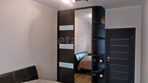 
  Продается дом 158.6 м². Фото 21.