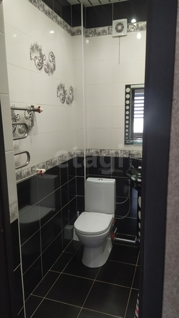 
  Продается дом 158.6 м². Фото 25.