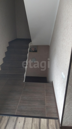 
  Продается дом 158.6 м². Фото 29.