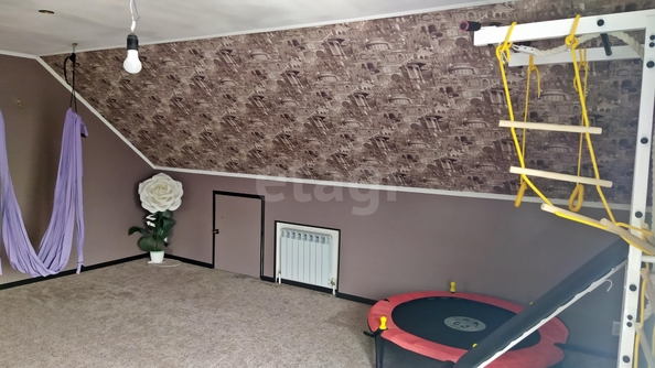 
  Продается дом 158.6 м². Фото 32.