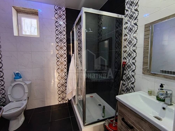 
  Продается дом 130 м². Фото 11.