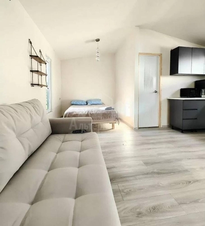 
  Продается дом 130 м². Фото 19.