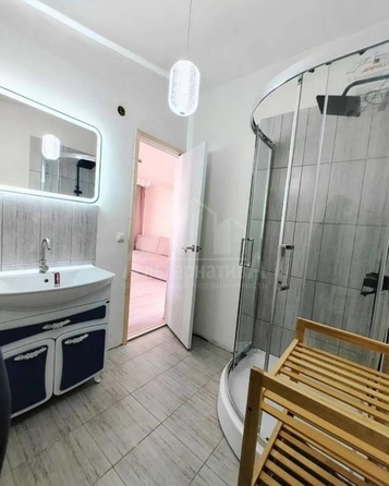 
  Продается дом 130 м². Фото 20.