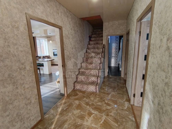 
  Продается дом 130 м². Фото 7.