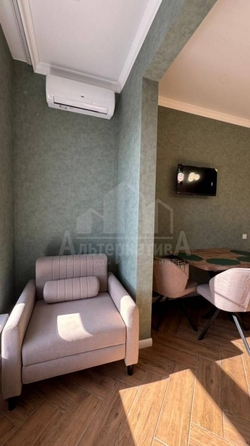 
  Сдается 1-комн. квартира 40 м². Фото 6.